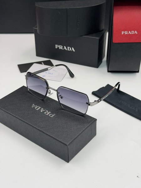نظارة PRADA برادا
