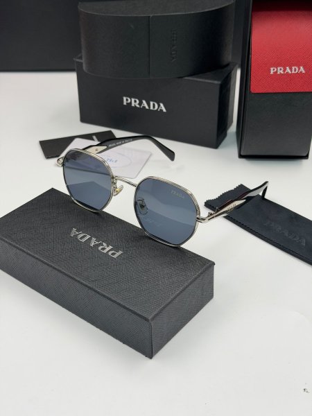 نظارة PRADA برادا