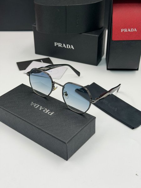 نظارة PRADA برادا