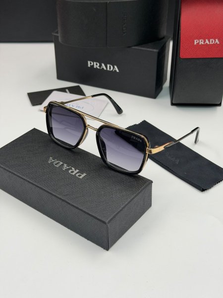 نظارة PRADA برادا