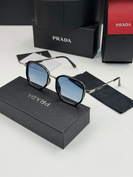 نظارة PRADA برادا