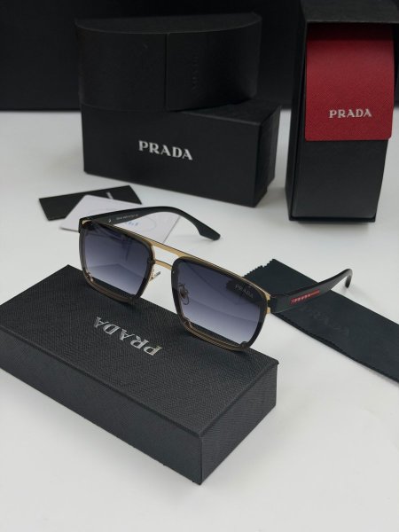 نظارة PRADA برادا