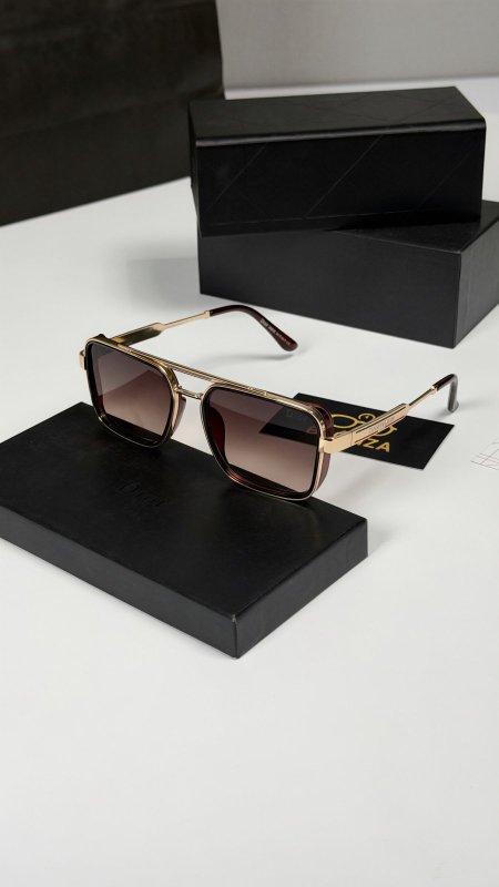 نظارة DIOR ديور