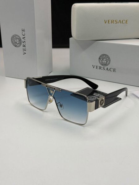 نظارة VERSACE فرزاتشي