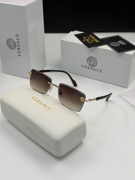 نظارة VERSACE فرزاتشي