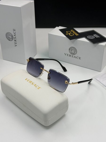 نظارة VERSACE فرزاتشي