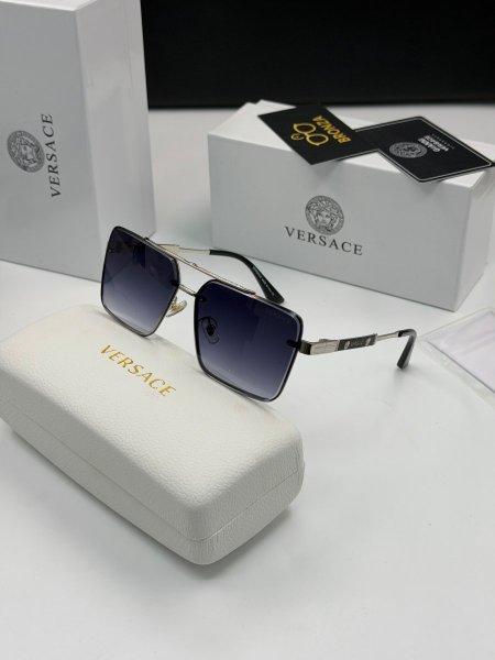 نظارة VERSACE فرزاتشي