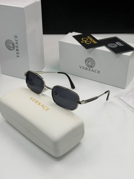نظارة VERSACE فرزاتشي