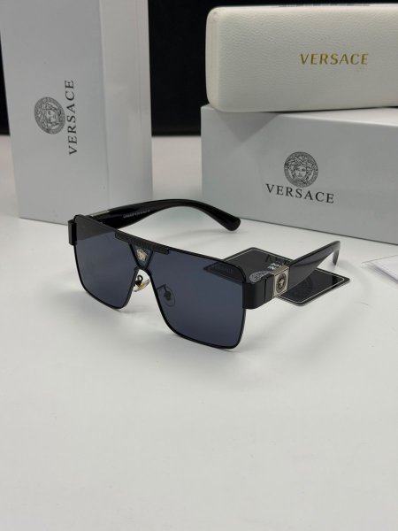 نظارة VERSACE فرزاتشي