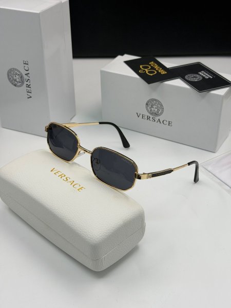 نظارة VERSACE فرزاتشي