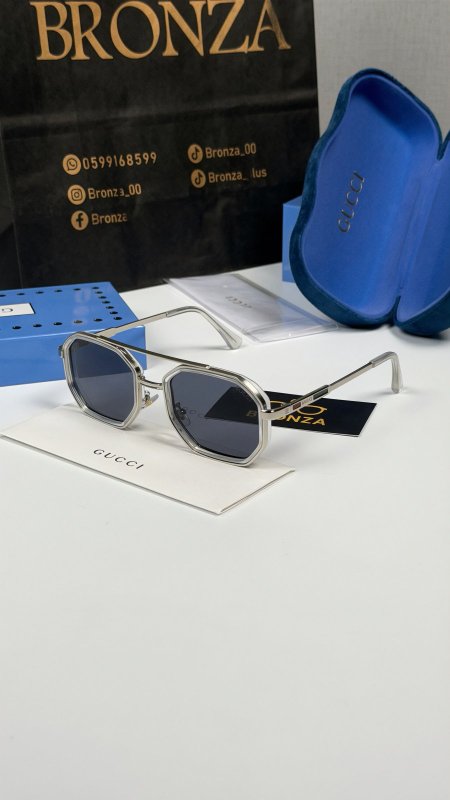نظارة GUCCI قوتشي