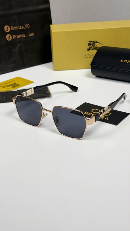 نظارة BURBERRY بربري