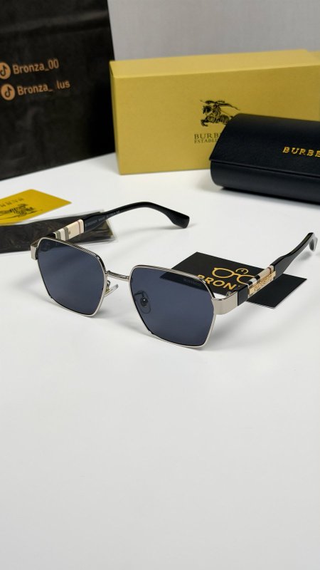 نظارة BURBERRY بربري