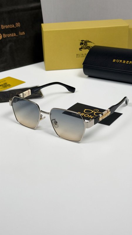 نظارة BURBERRY بربري