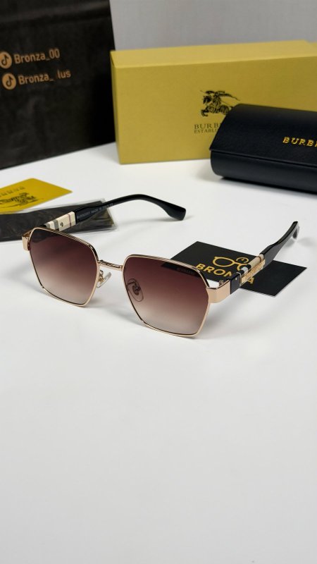 نظارة BURBERRY بربري