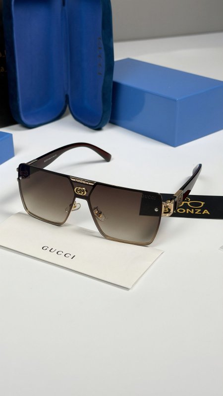 نظارة GUCCI قوتشي