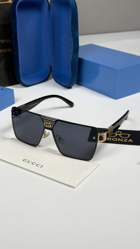 نظارة GUCCI قوتشي