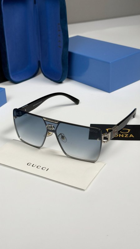 نظارة GUCCI قوتشي