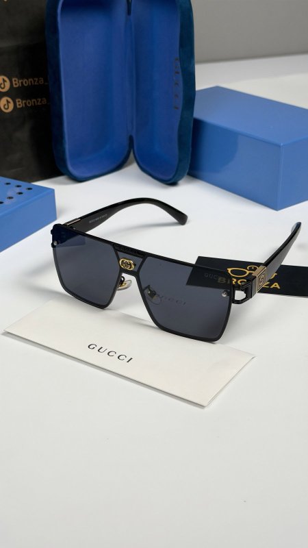 نظارة GUCCI قوتشي