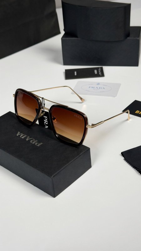 نظارة PRADA برادا