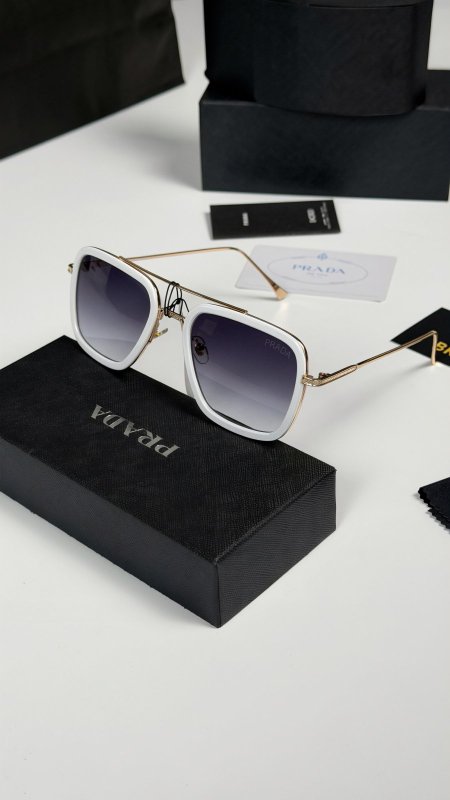 نظارة PRADA برادا