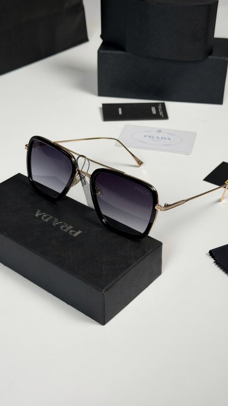 نظارة PRADA برادا