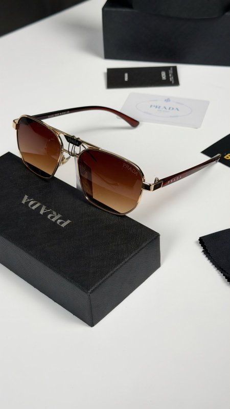 نظارة PRADA برادا