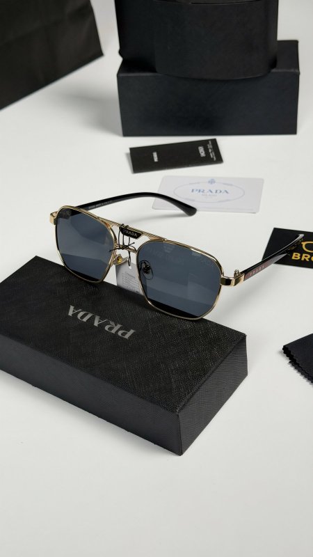 نظارة PRADA برادا