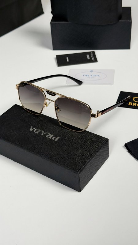 نظارة PRADA برادا