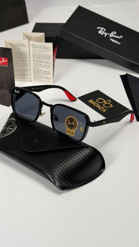 نظارة Ray Ban راي بان