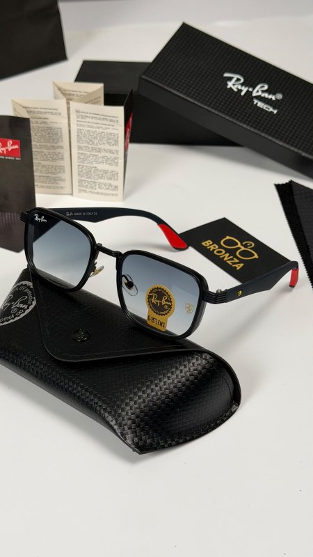 نظارة Ray Ban راي بان