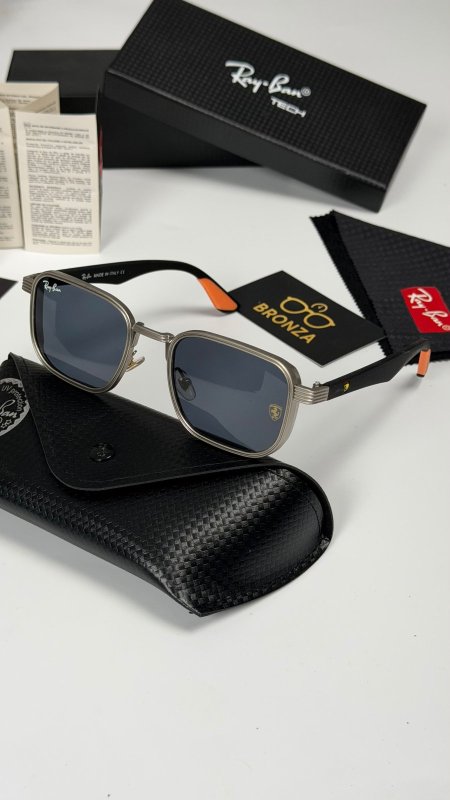 نظارة Ray Ban راي بان