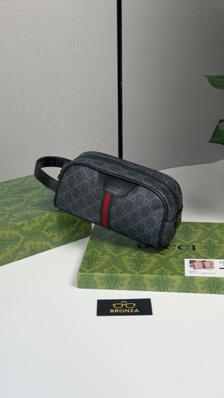 شنطة يد GUCCI قوتشي