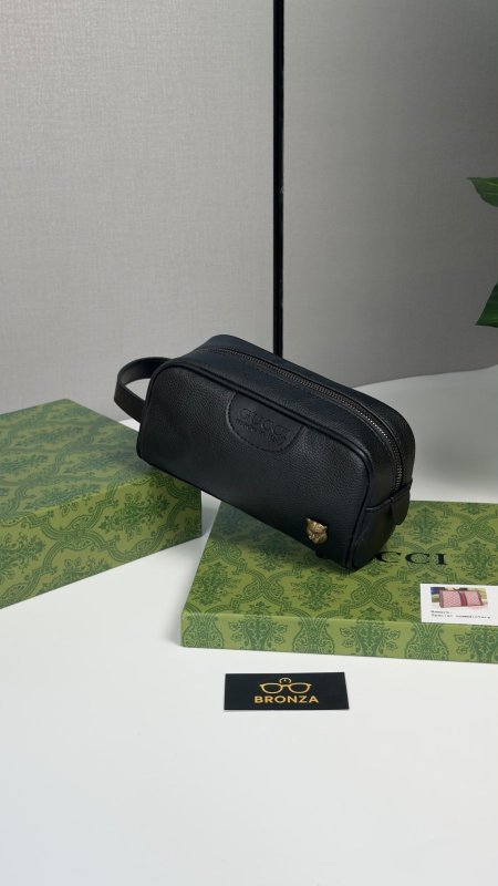 شنطة يد GUCCI قوتشي