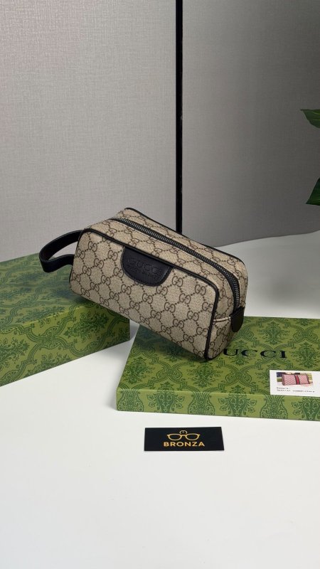 شنطة يد GUCCI قوتشي