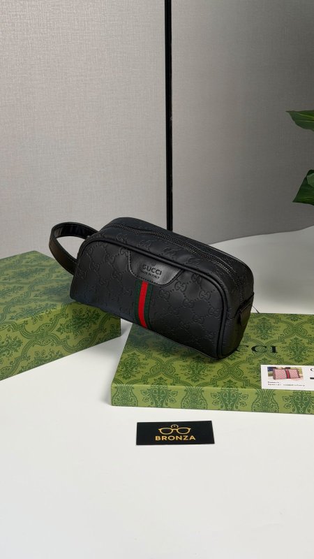 شنطة يد GUCCI قوتشي