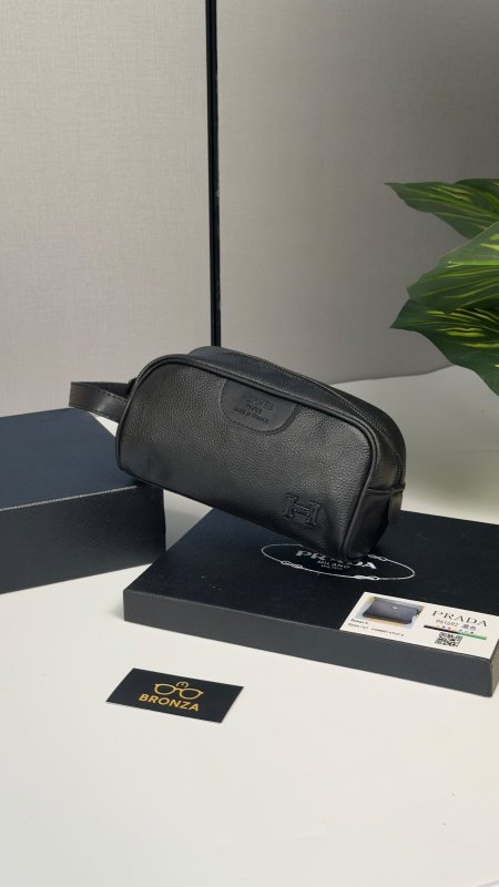 شنطة يد HERMES هيرميز