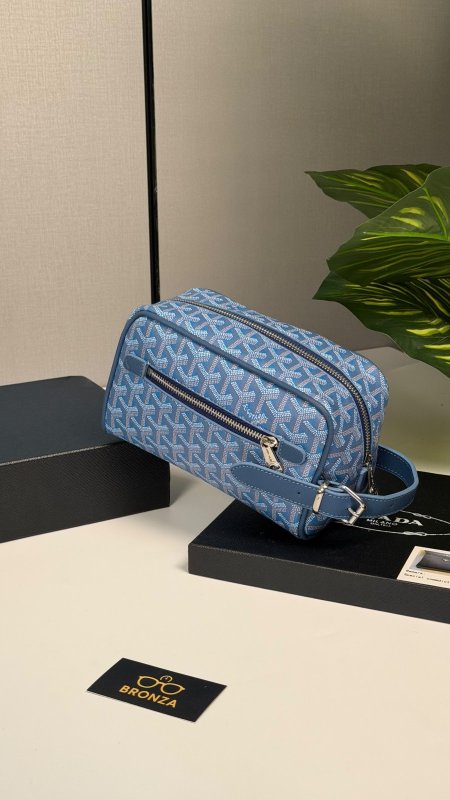 شنط يد GOYARD جويارد