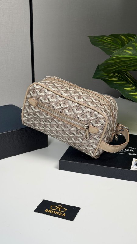 شنط يد GOYARD جويارد