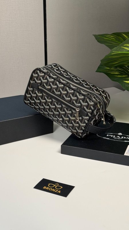 شنط يد GOYARD جويارد
