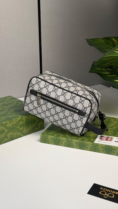 GUCCI قوتشي