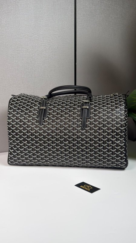 شنطة GOYARD جويارد 180