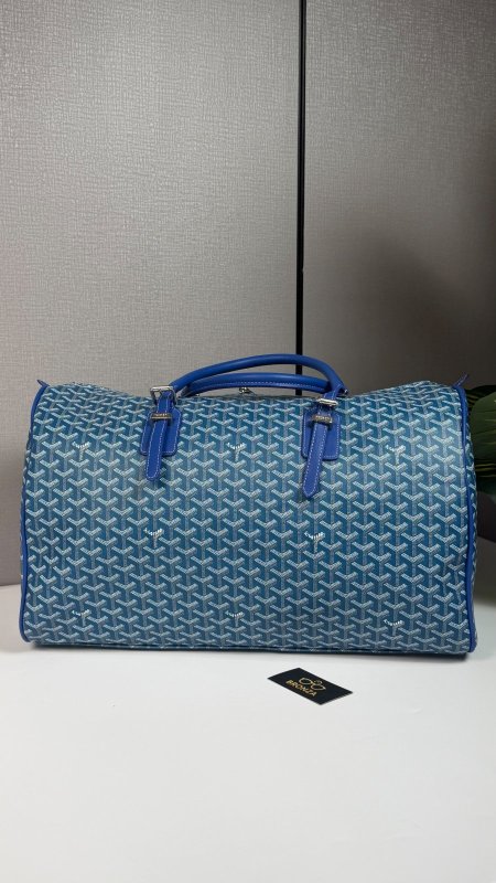 شنطة GOYARD جويارد 180