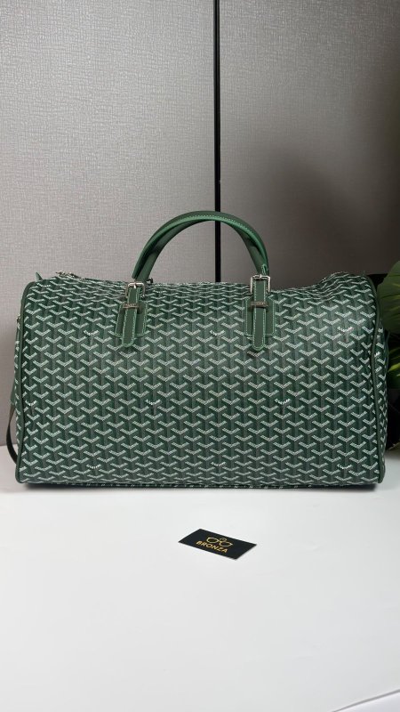 شنطة GOYARD جويارد 180