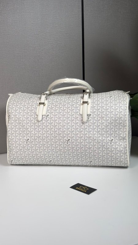 شنطة GOYARD جويارد 180