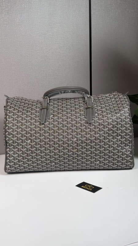 شنطة GOYARD جويارد 180