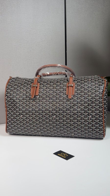 شنطة GOYARD جويارد 180
