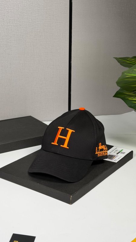 طاقية ld_more HERMES هيرمز