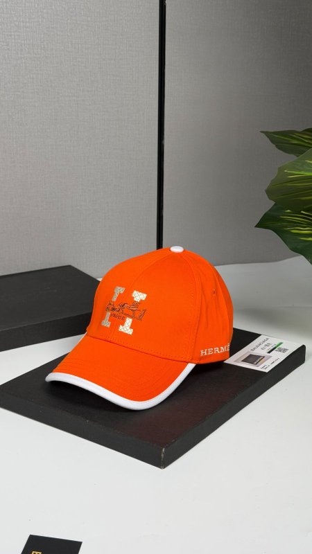 طاقية ld_more HERMES هيرمز