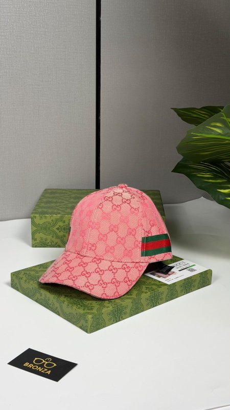طاقية قوتشي GUCCI